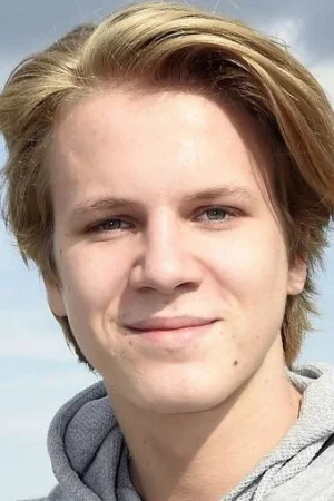 Зденек Пишкула