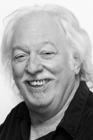 Вольфганг Беккер