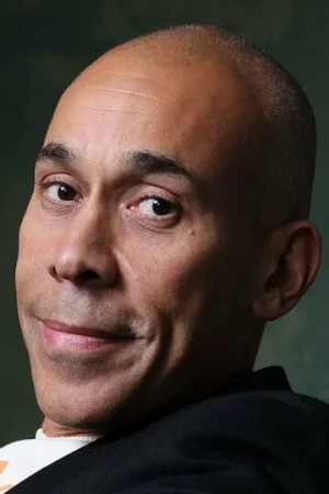 Хьюберт Дэвис