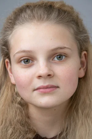 Антонина Бойко