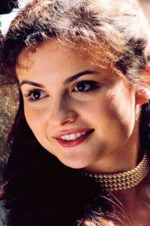 Эва Подзимкова