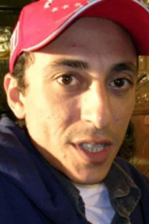 Ахмад Салех