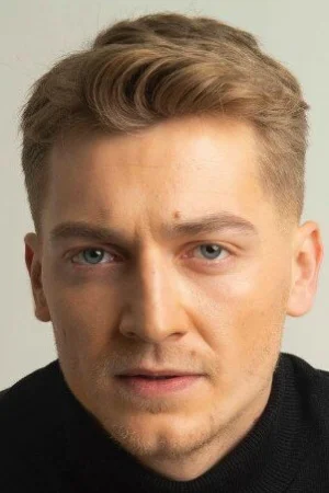 Эрдем Шанлы