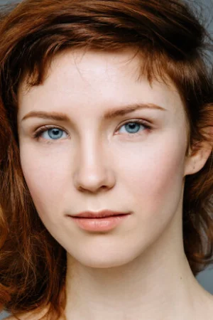 Ника Саволайнен