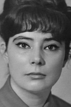 Татьяна Самойлова