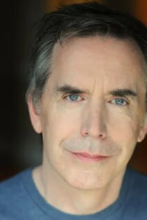 Joe Burns