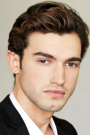 Matthew Whelan