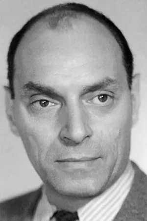 Юлий Райзман