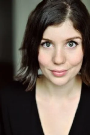 Alison Bennett
