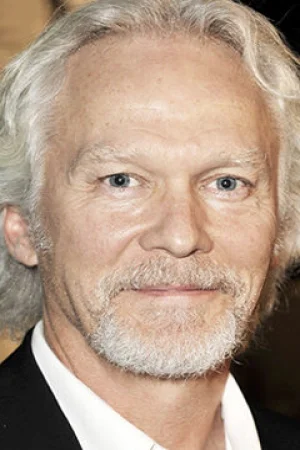 James Morris