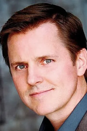 Jack Armstrong
