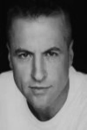 Brett Smith