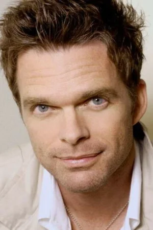 Josh Cox