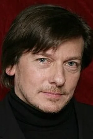 Лорен Дюссо