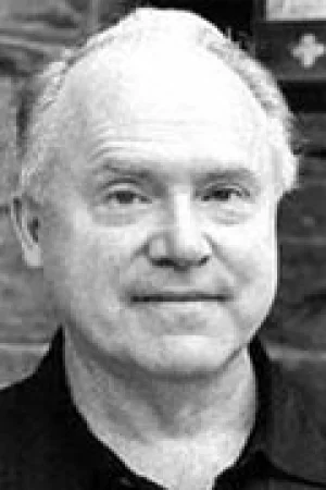 William Webster