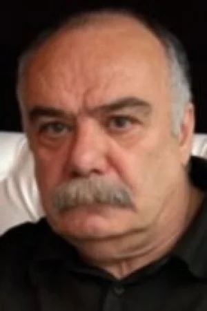 Rafael Martín