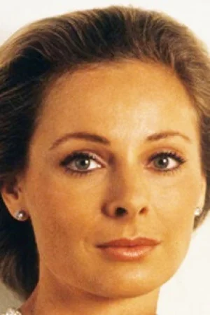 Камилла Спарв