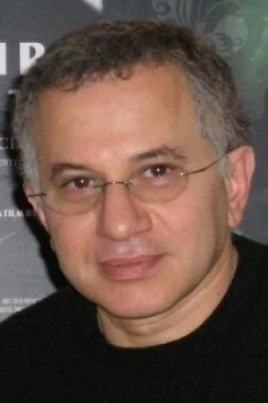 Брагим Шиуа