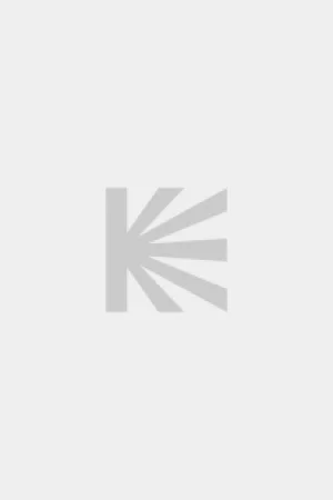 Jorge Carmona