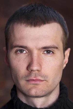 Андрей Нова