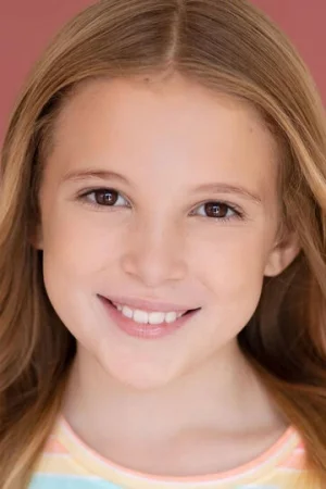 Hallie Ruth Jacobs