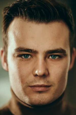 Thomas Byrne