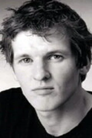 Brendan McCay