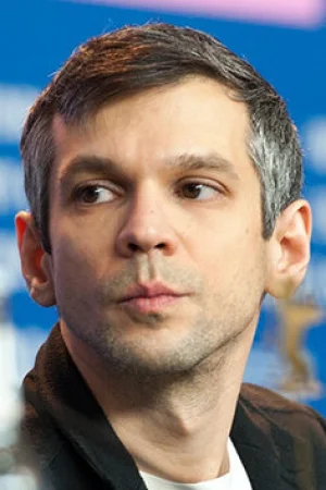 Адам Часи