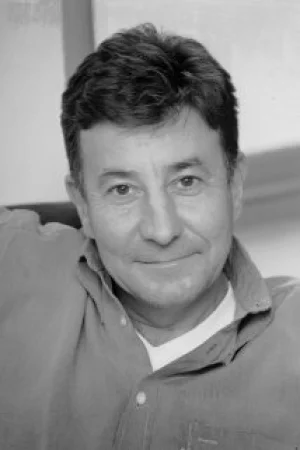 Edward Wilson