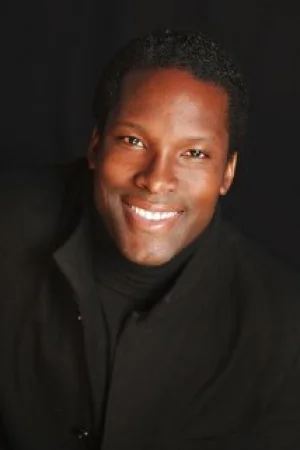 Roger Wright