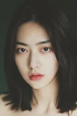 Rachel Wan