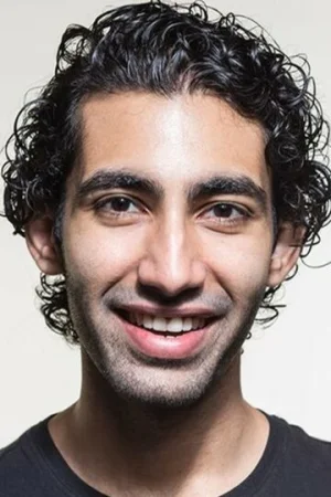 Aadar Malik