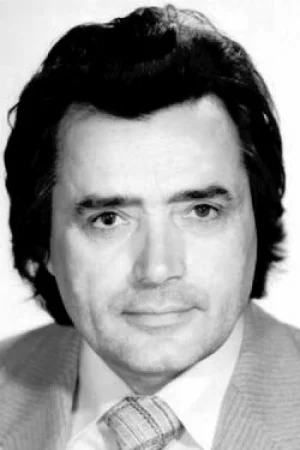 Николай Мащенко