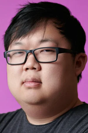 SungWon Cho