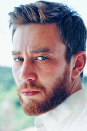 Semih Ertürk