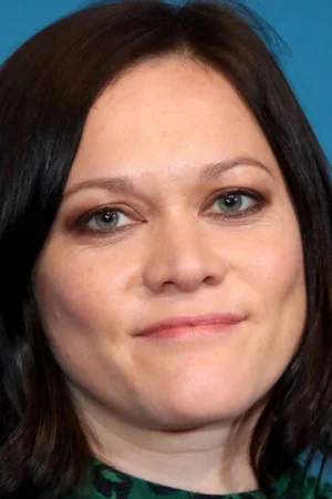 Leanne Welham