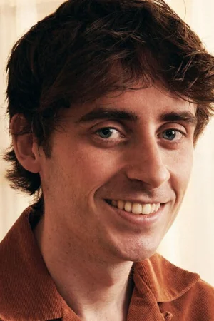 Ronan Corrigan