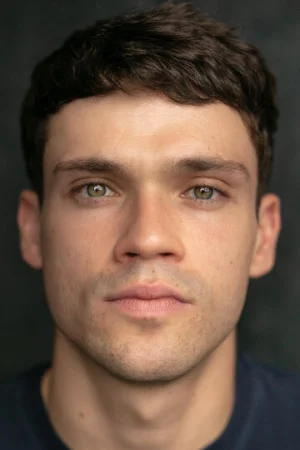 Will Stevens