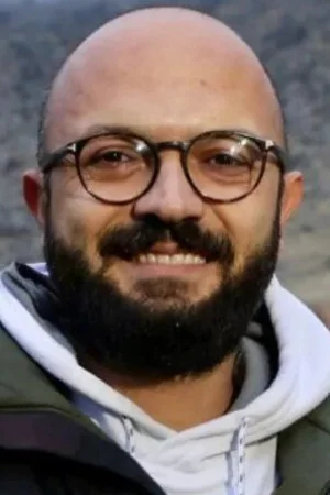 Yahya Samanci