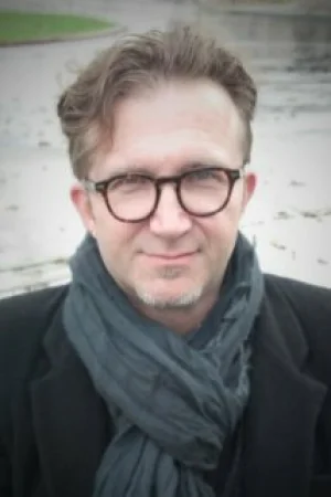 Стив  Гейнер