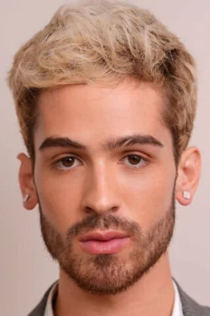 João Guilherme