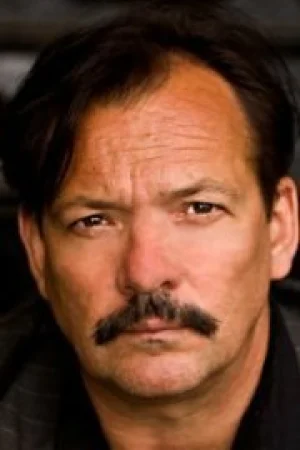 Phillip Granger