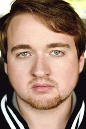 Daniel Friedl