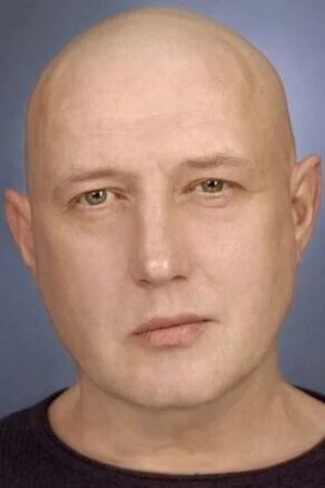 Игорь Портянко