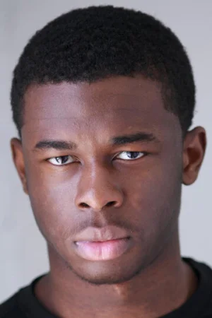 Gerald W. Jones III