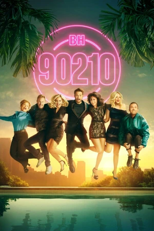 БХ90210 в hd качестве