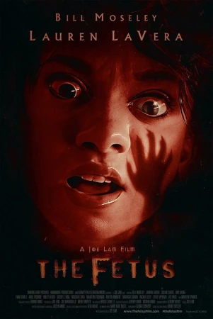 Плод в hd качестве