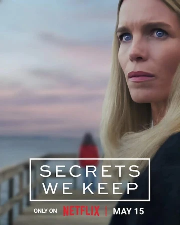 Секреты, которые мы храним в hd качестве