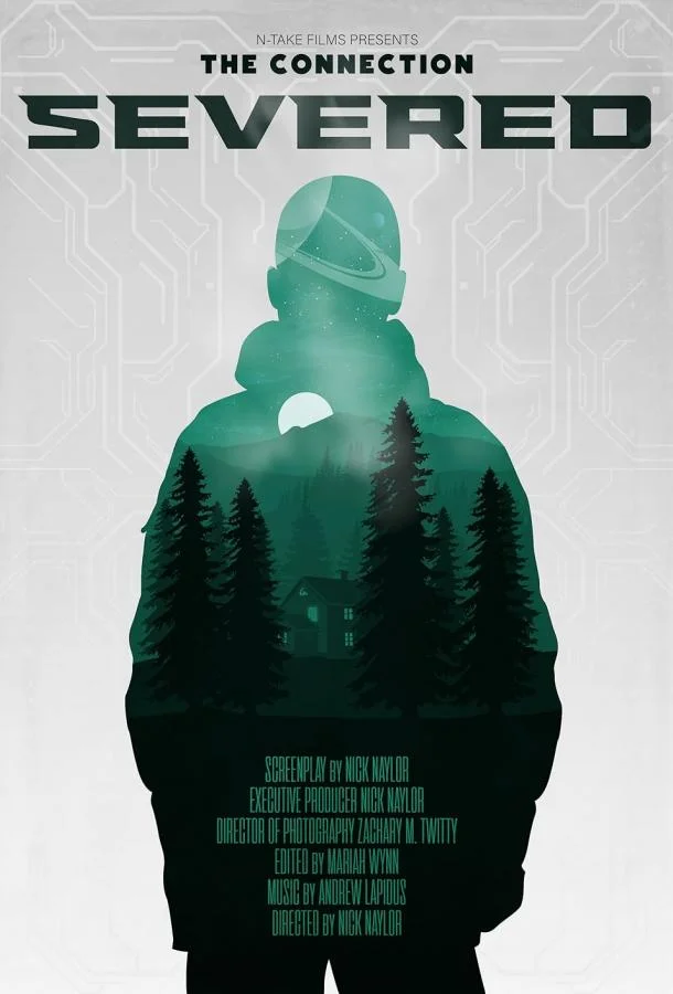 Прерванная связь в hd качестве