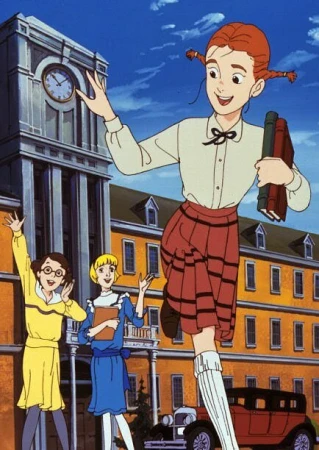 Длинноногий папочка в hd качестве